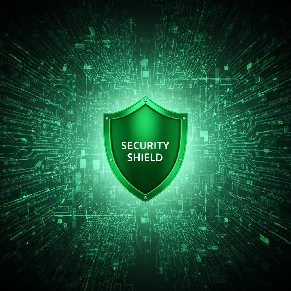 Fraud monitoring and prevention